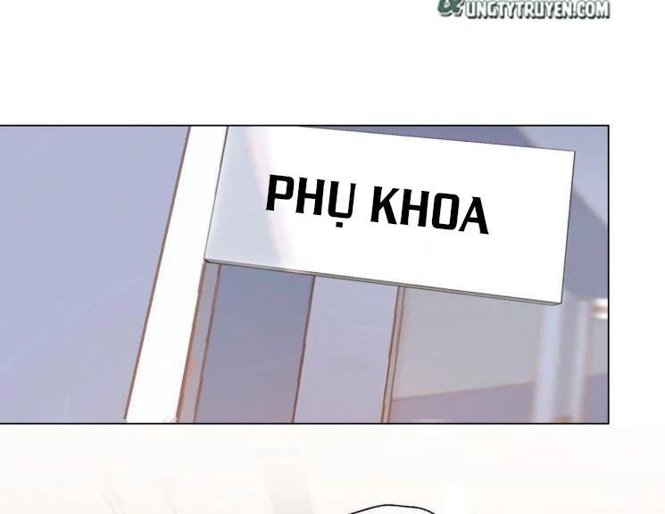 Những Ngày Cùng Tra Công Chính Diện Quyết Đấu Chapter 42 - 2