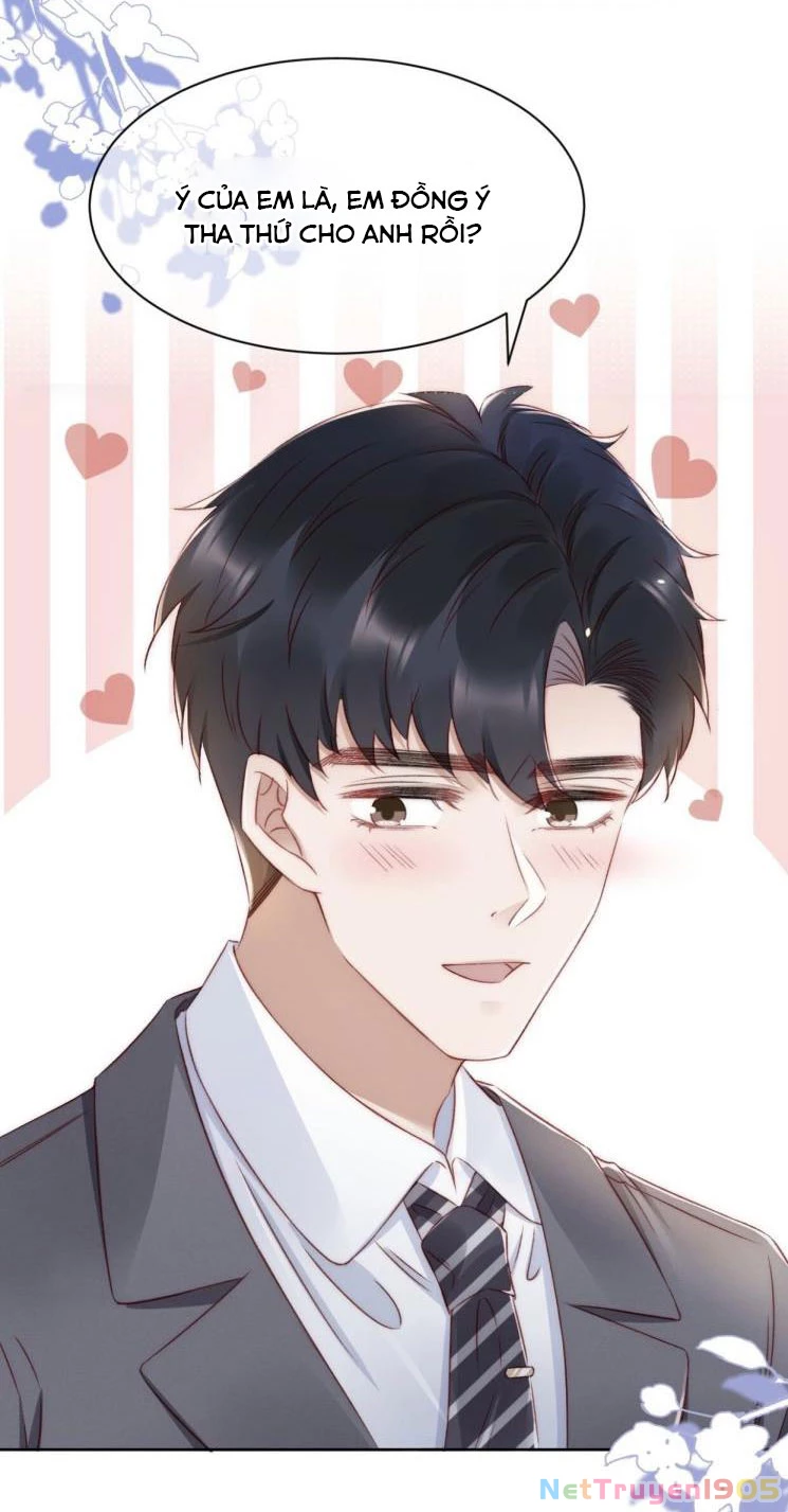 Những Ngày Cùng Tra Công Chính Diện Quyết Đấu Chapter 42 - 10