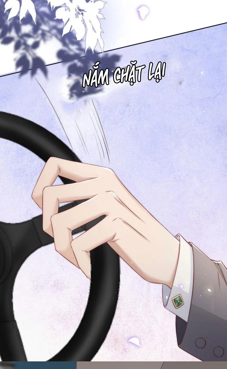 Những Ngày Cùng Tra Công Chính Diện Quyết Đấu Chapter 42 - 12