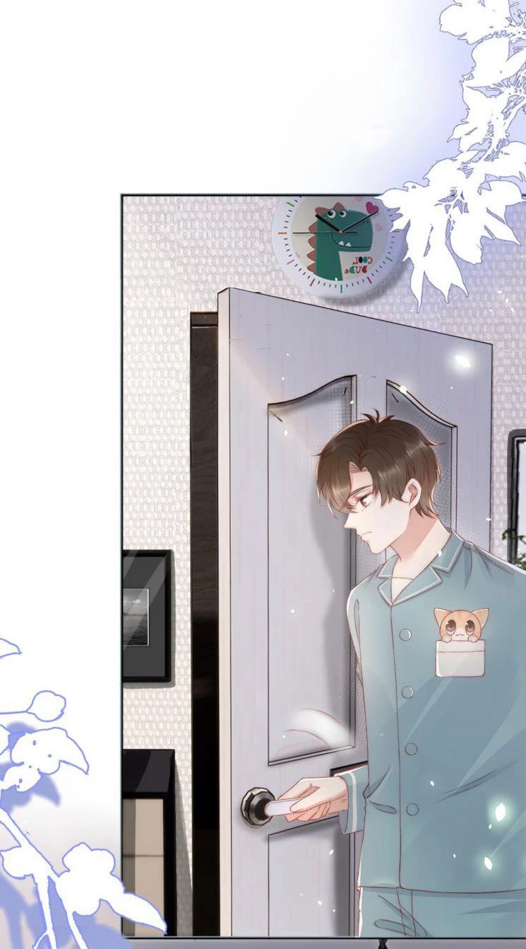 Những Ngày Cùng Tra Công Chính Diện Quyết Đấu Chapter 42 - 18