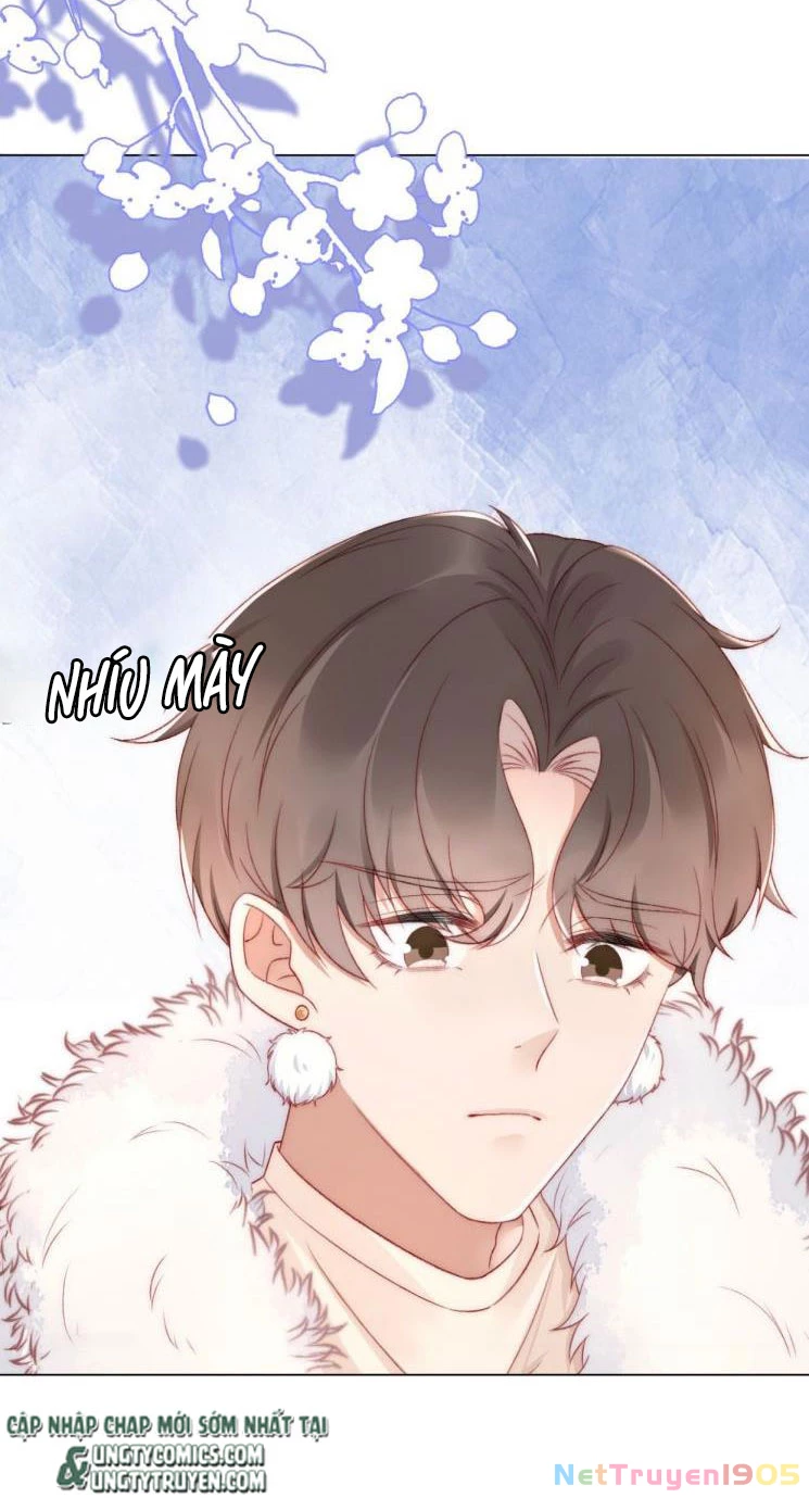 Những Ngày Cùng Tra Công Chính Diện Quyết Đấu Chapter 42 - 27