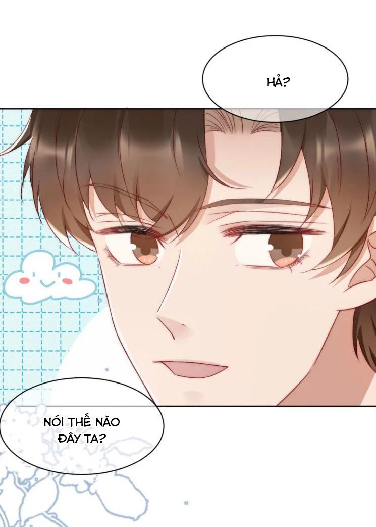 Những Ngày Cùng Tra Công Chính Diện Quyết Đấu Chapter 42 - 29