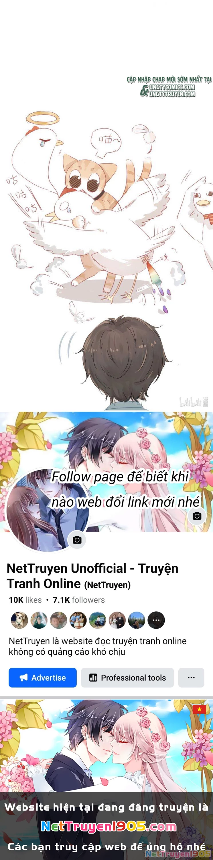 Những Ngày Cùng Tra Công Chính Diện Quyết Đấu Chapter 42 - 34