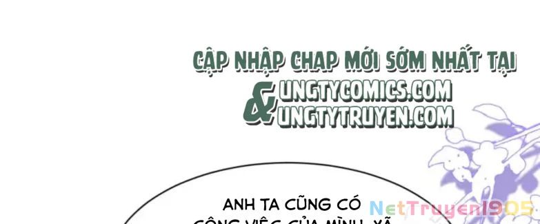 Những Ngày Cùng Tra Công Chính Diện Quyết Đấu Chapter 43 - 2