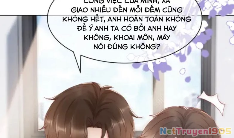Những Ngày Cùng Tra Công Chính Diện Quyết Đấu Chapter 43 - 3