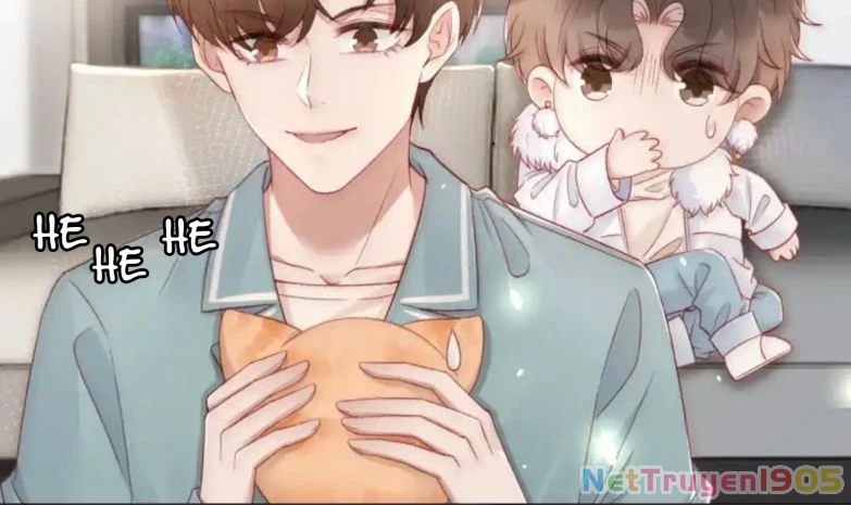 Những Ngày Cùng Tra Công Chính Diện Quyết Đấu Chapter 43 - 4