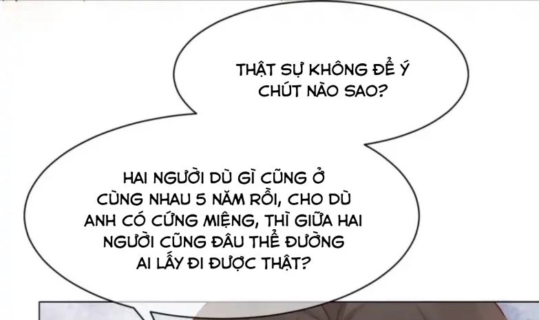 Những Ngày Cùng Tra Công Chính Diện Quyết Đấu Chapter 43 - 5