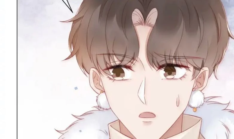 Những Ngày Cùng Tra Công Chính Diện Quyết Đấu Chapter 43 - 6