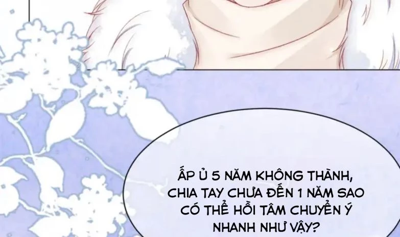 Những Ngày Cùng Tra Công Chính Diện Quyết Đấu Chapter 43 - 7