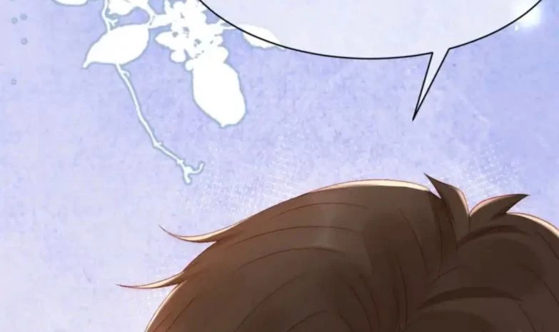 Những Ngày Cùng Tra Công Chính Diện Quyết Đấu Chapter 43 - 8