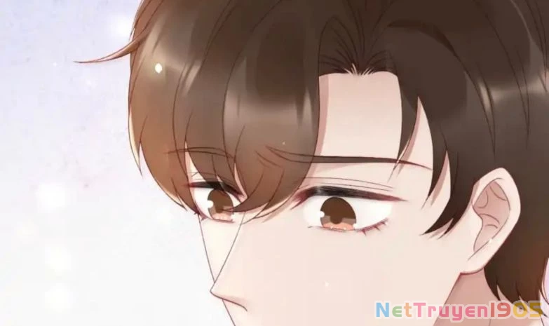 Những Ngày Cùng Tra Công Chính Diện Quyết Đấu Chapter 43 - 9