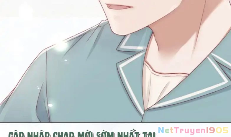 Những Ngày Cùng Tra Công Chính Diện Quyết Đấu Chapter 43 - 10