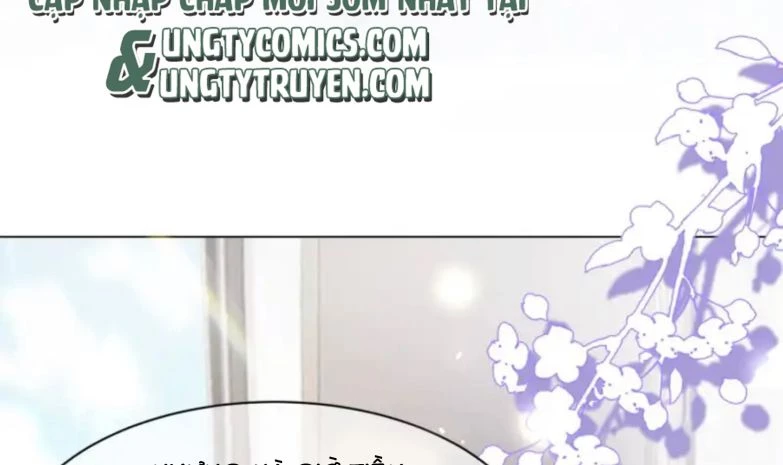 Những Ngày Cùng Tra Công Chính Diện Quyết Đấu Chapter 43 - 11