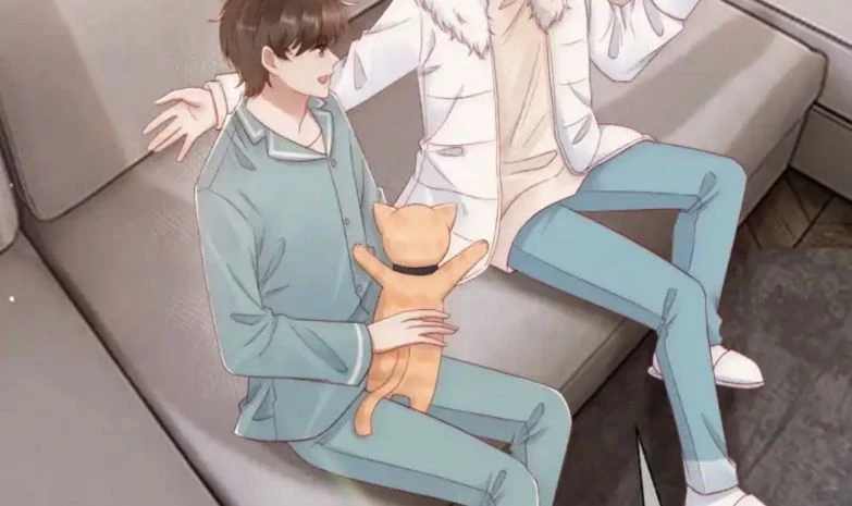 Những Ngày Cùng Tra Công Chính Diện Quyết Đấu Chapter 43 - 13