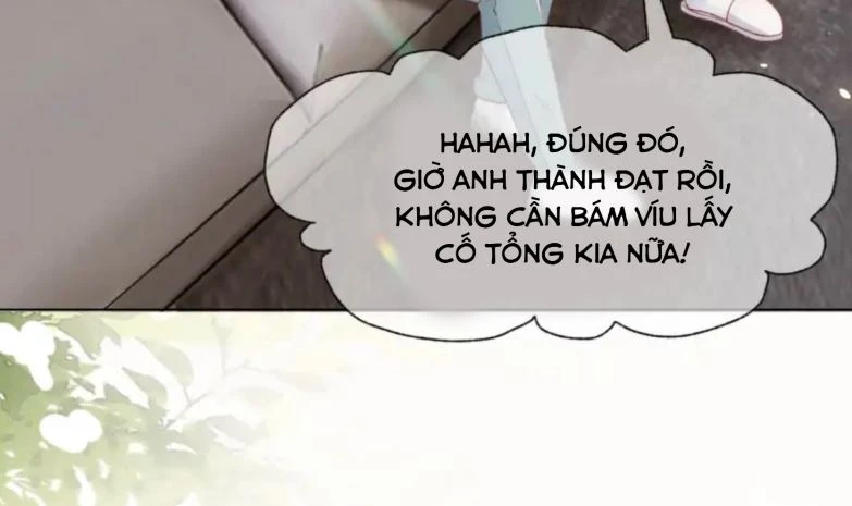 Những Ngày Cùng Tra Công Chính Diện Quyết Đấu Chapter 43 - 14