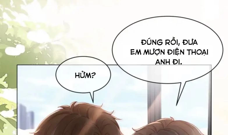 Những Ngày Cùng Tra Công Chính Diện Quyết Đấu Chapter 43 - 15