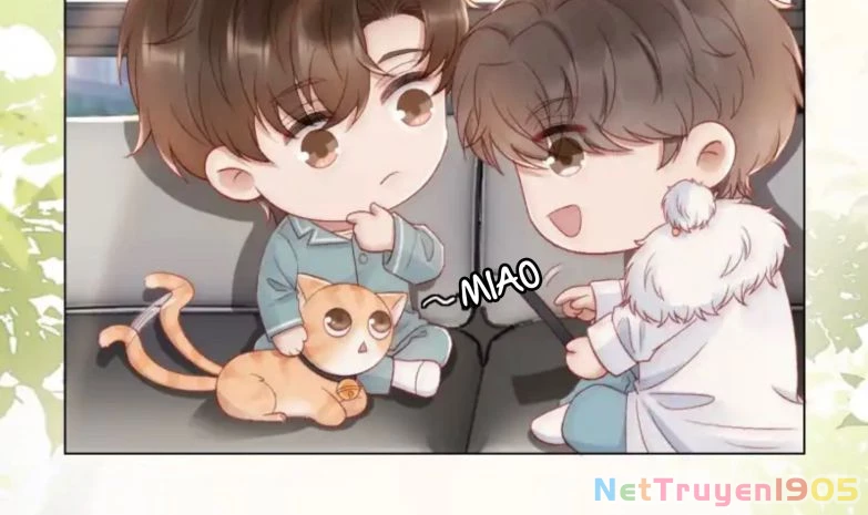 Những Ngày Cùng Tra Công Chính Diện Quyết Đấu Chapter 43 - 16