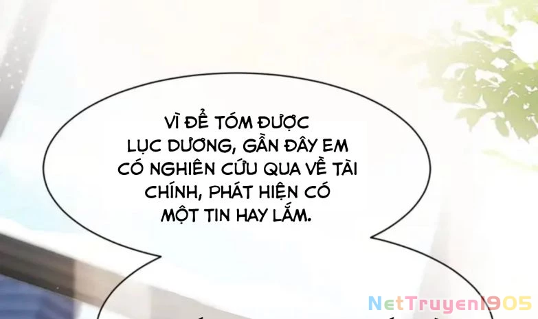 Những Ngày Cùng Tra Công Chính Diện Quyết Đấu Chapter 43 - 17