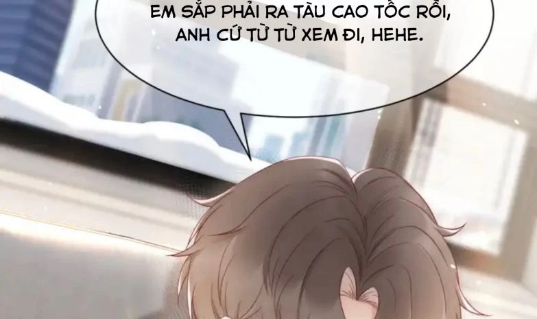 Những Ngày Cùng Tra Công Chính Diện Quyết Đấu Chapter 43 - 18