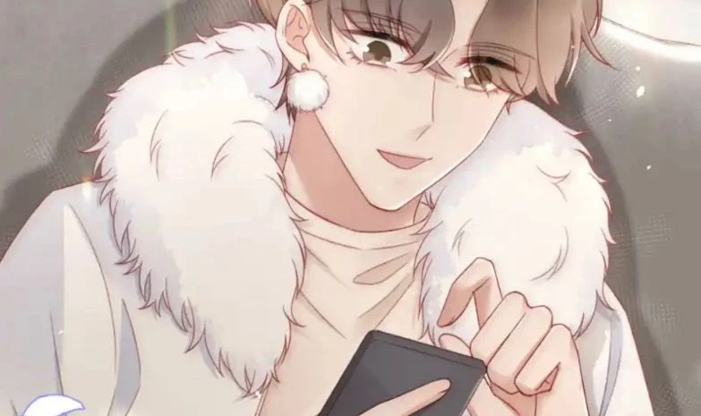 Những Ngày Cùng Tra Công Chính Diện Quyết Đấu Chapter 43 - 19