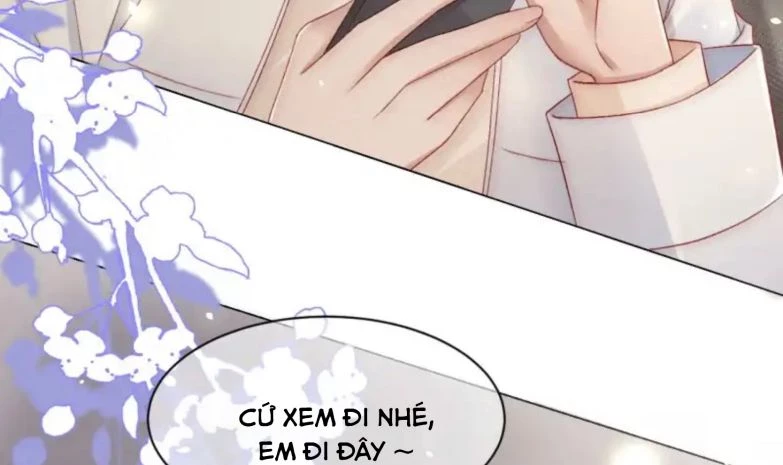 Những Ngày Cùng Tra Công Chính Diện Quyết Đấu Chapter 43 - 20