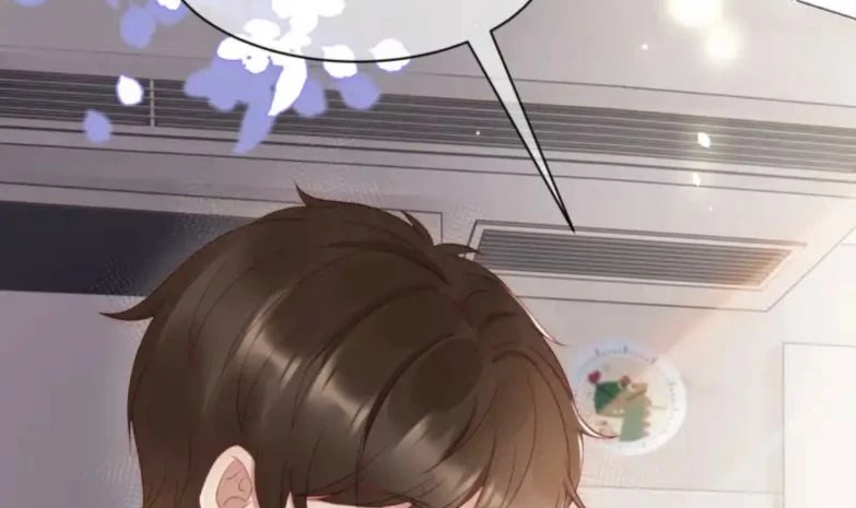 Những Ngày Cùng Tra Công Chính Diện Quyết Đấu Chapter 43 - 21