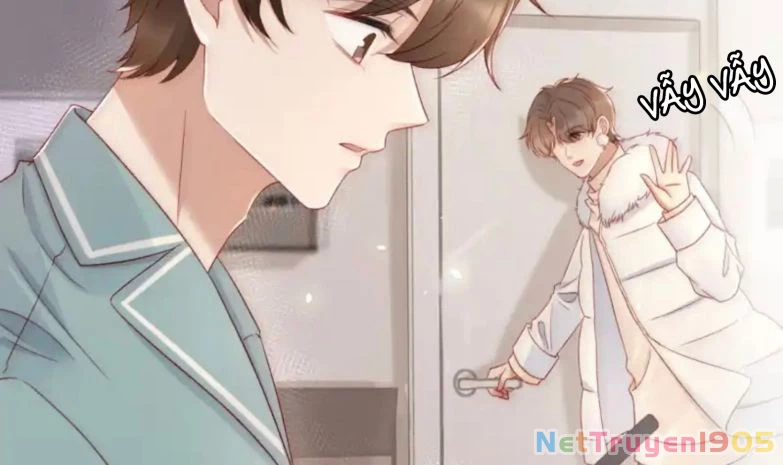 Những Ngày Cùng Tra Công Chính Diện Quyết Đấu Chapter 43 - 22