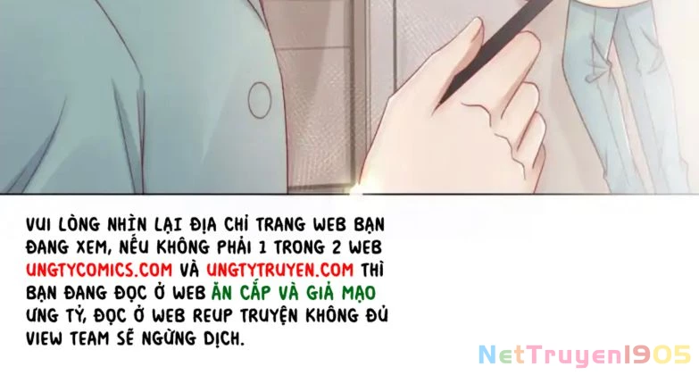 Những Ngày Cùng Tra Công Chính Diện Quyết Đấu Chapter 43 - 23