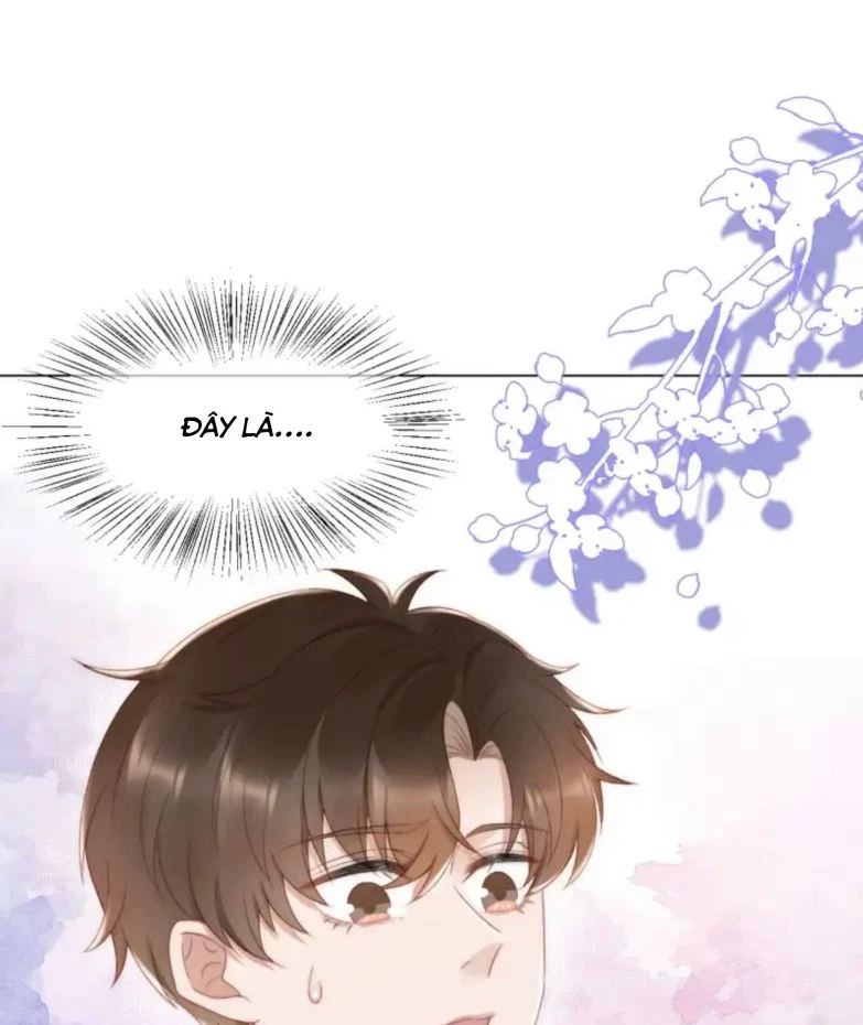 Những Ngày Cùng Tra Công Chính Diện Quyết Đấu Chapter 43 - 24