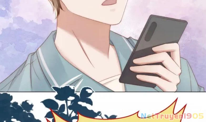 Những Ngày Cùng Tra Công Chính Diện Quyết Đấu Chapter 43 - 25