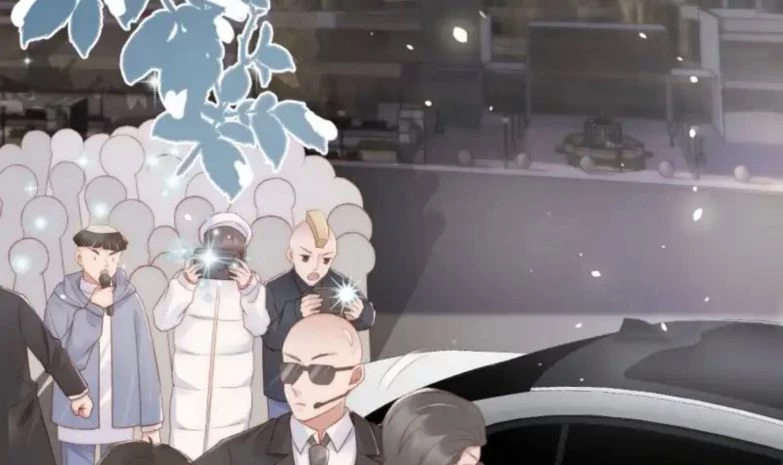 Những Ngày Cùng Tra Công Chính Diện Quyết Đấu Chapter 43 - 27