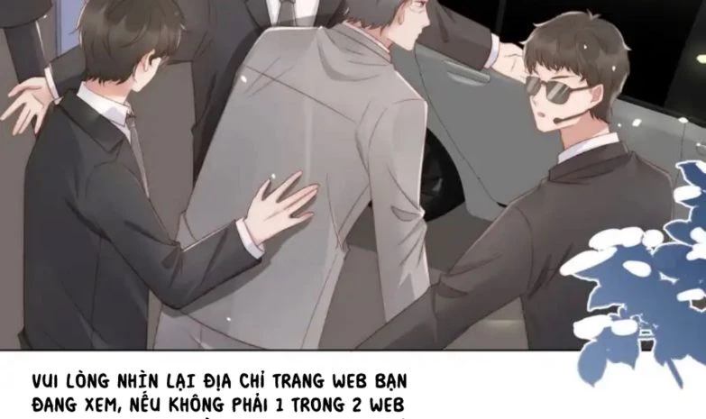 Những Ngày Cùng Tra Công Chính Diện Quyết Đấu Chapter 43 - 28