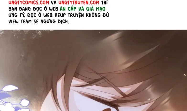 Những Ngày Cùng Tra Công Chính Diện Quyết Đấu Chapter 43 - 29