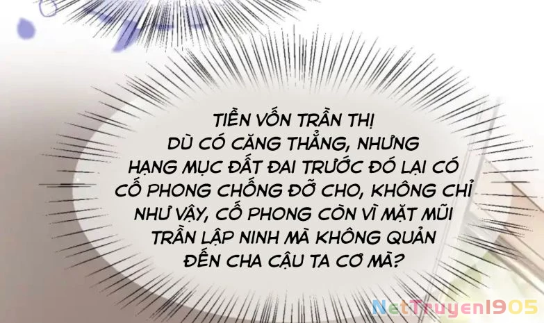 Những Ngày Cùng Tra Công Chính Diện Quyết Đấu Chapter 43 - 31