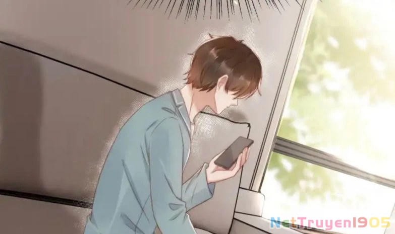 Những Ngày Cùng Tra Công Chính Diện Quyết Đấu Chapter 43 - 32