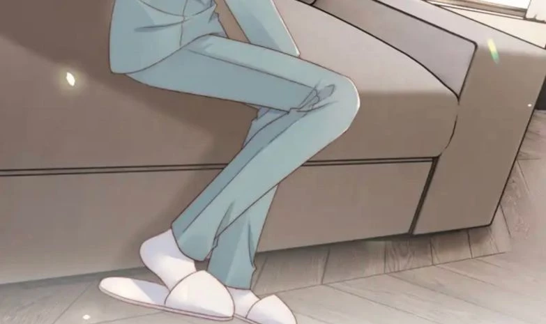 Những Ngày Cùng Tra Công Chính Diện Quyết Đấu Chapter 43 - 33