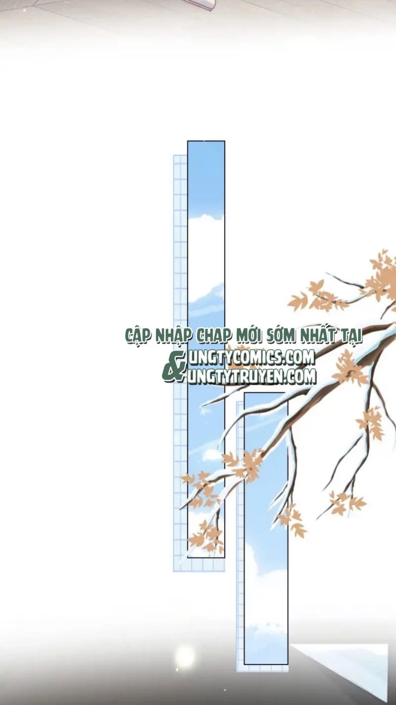 Những Ngày Cùng Tra Công Chính Diện Quyết Đấu Chapter 43 - 34