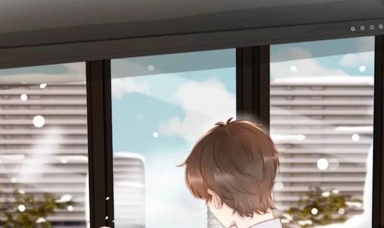 Những Ngày Cùng Tra Công Chính Diện Quyết Đấu Chapter 43 - 35