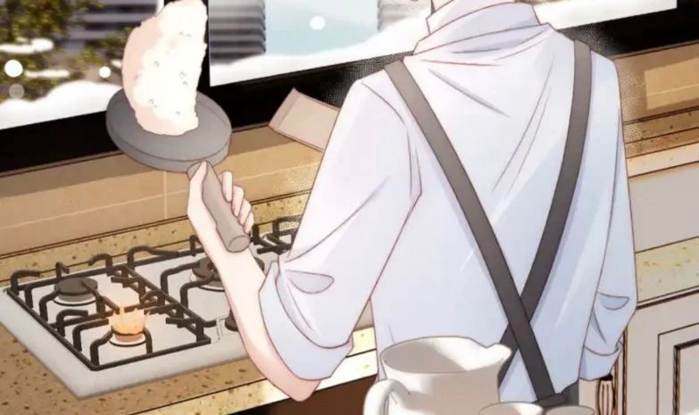 Những Ngày Cùng Tra Công Chính Diện Quyết Đấu Chapter 43 - 36