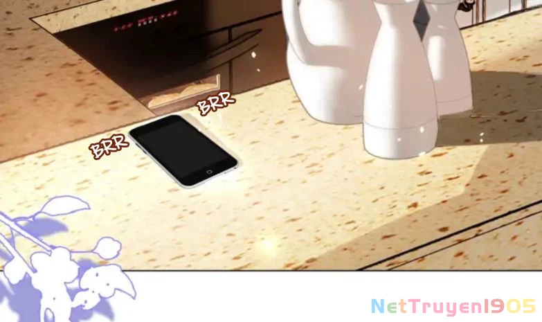 Những Ngày Cùng Tra Công Chính Diện Quyết Đấu Chapter 43 - 37