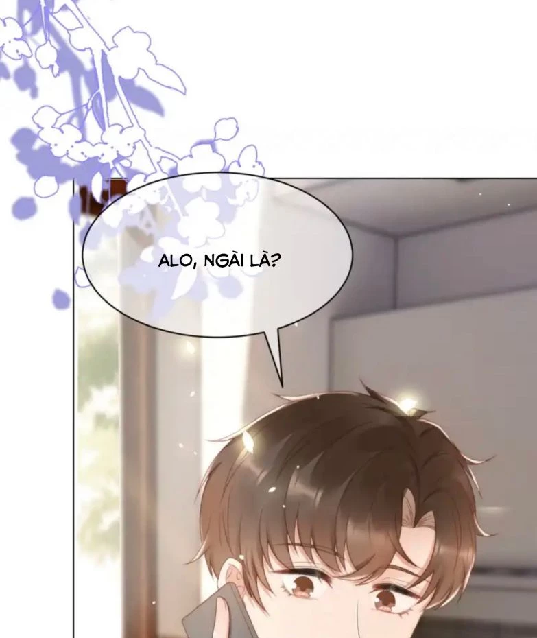 Những Ngày Cùng Tra Công Chính Diện Quyết Đấu Chapter 43 - 38