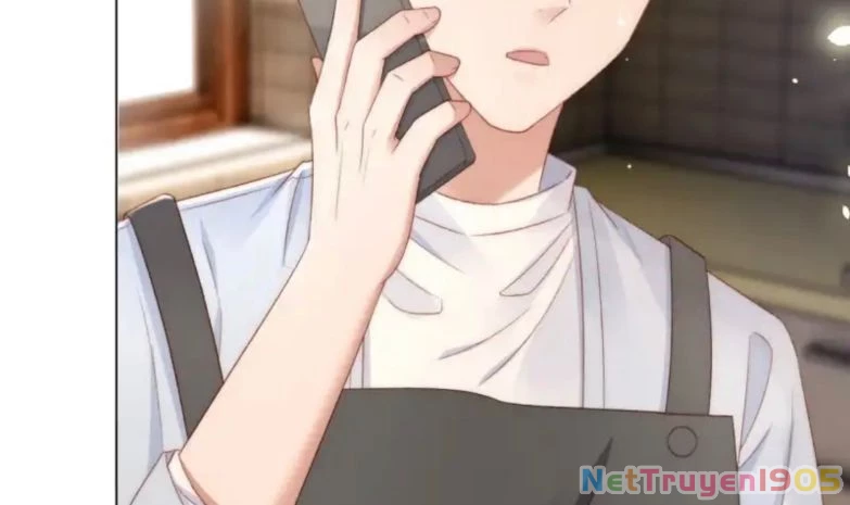 Những Ngày Cùng Tra Công Chính Diện Quyết Đấu Chapter 43 - 39