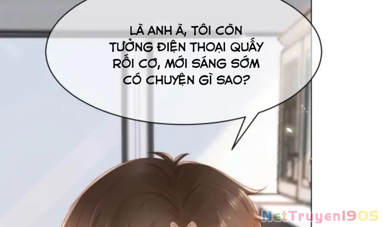 Những Ngày Cùng Tra Công Chính Diện Quyết Đấu Chapter 43 - 41