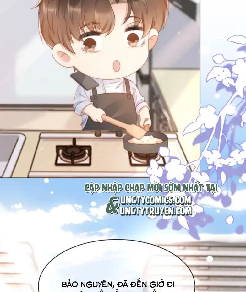 Những Ngày Cùng Tra Công Chính Diện Quyết Đấu Chapter 43 - 42