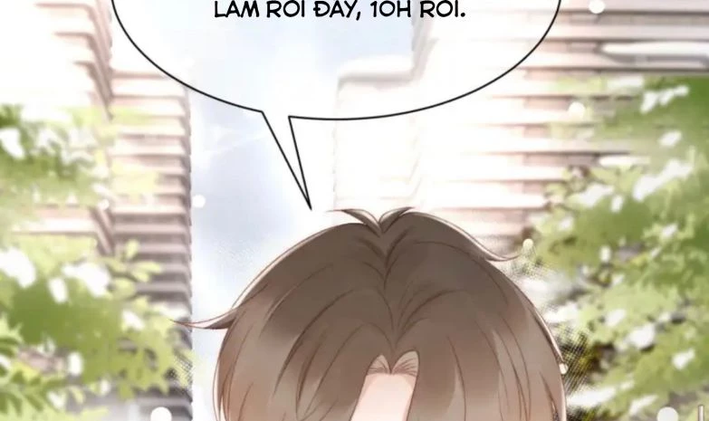 Những Ngày Cùng Tra Công Chính Diện Quyết Đấu Chapter 43 - 43