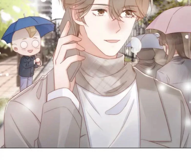 Những Ngày Cùng Tra Công Chính Diện Quyết Đấu Chapter 43 - 44