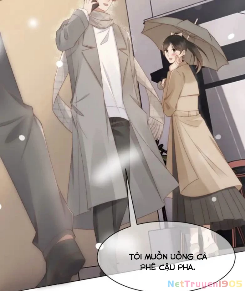 Những Ngày Cùng Tra Công Chính Diện Quyết Đấu Chapter 43 - 46