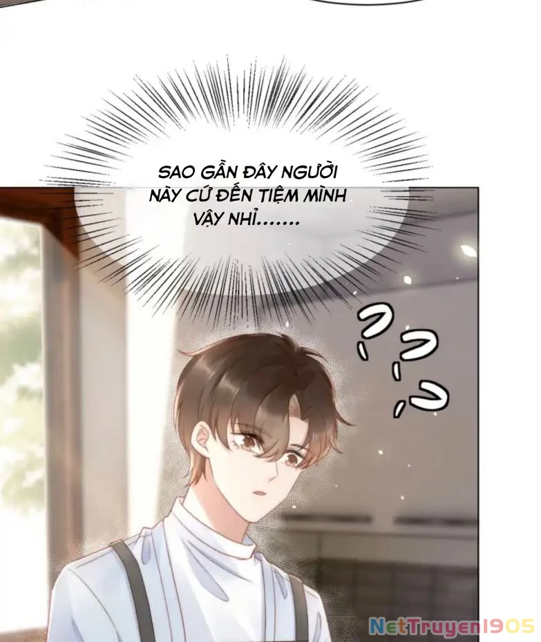 Những Ngày Cùng Tra Công Chính Diện Quyết Đấu Chapter 43 - 47