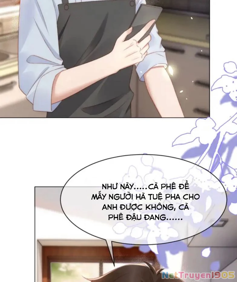 Những Ngày Cùng Tra Công Chính Diện Quyết Đấu Chapter 43 - 48