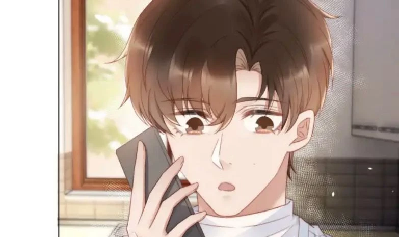 Những Ngày Cùng Tra Công Chính Diện Quyết Đấu Chapter 43 - 49